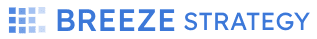 Breeze Strategy